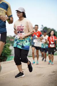 BIB: 8189
                            <button type="button" onclick="openModal(18895431)" class="btn btn-primary btn-sm float-right btn-popup" data-toggle="modal" data-target=".modal-high-quality">
                        <i class="fas fa-shopping-cart"></i> Add to Cart
                    </button>
                                            <button type="button" onclick="isThisMe(18895431, true)" class="btn btn-success btn-sm float-right btn-popup btn-isme hidden" data-toggle="tooltip" data-placement="bottom" title="นี่คือรูปของคุณใช่ไหม คลิกที่นี่เพื่อเอาเข้าอัลบั้ม">
                        <i class="fas fa-plus"></i> Add to album
                    </button>
                    <button type="button" onclick="isThisMe(18895431, false)" class="btn btn-warning btn-sm float-right btn-popup btn-isnotme hidden">
                        <i class="fas fa-ban"></i> Remove from album
                    </button>